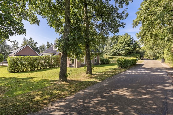 Medium property photo - Bombay 6, 9863 TD Doezum